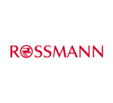 ROSSMANN