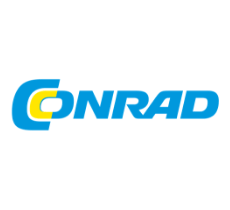 Conrad