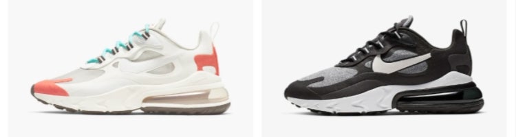 Nike discount codes | 40% off |The Independent Nike discount codes | 40% off |The Independent