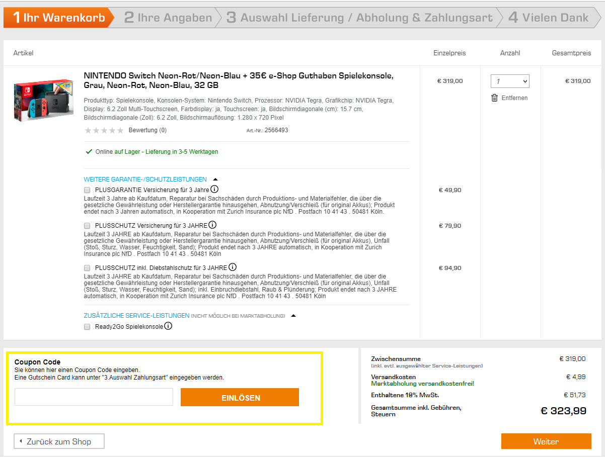 Saturn Gutscheine Online Saturn Gutscheine Online