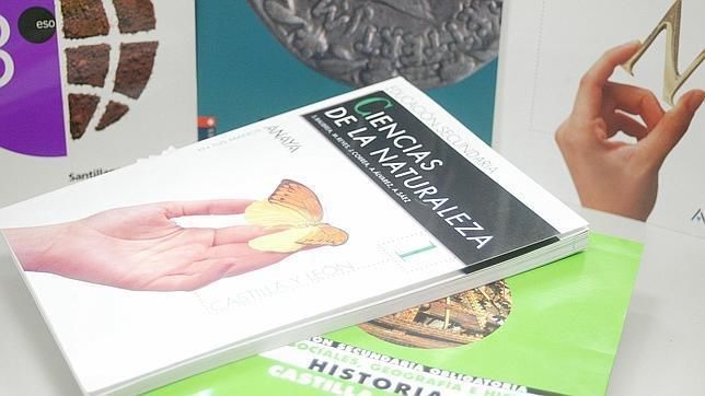 amazon-libros-de-texto