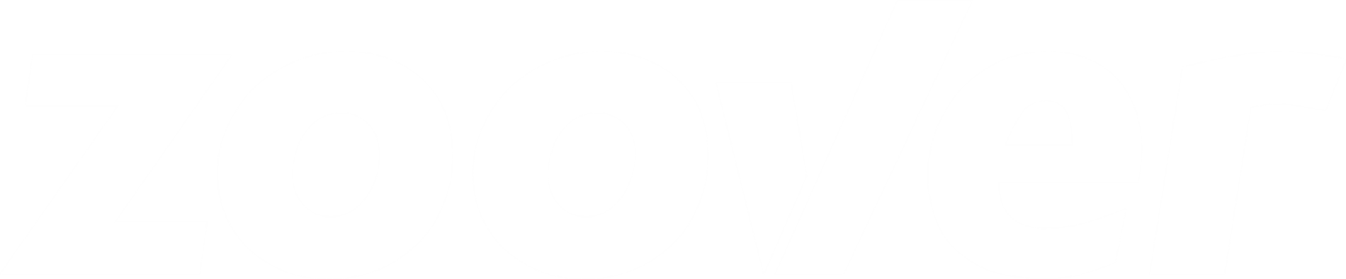 8 drukwerkdeal kortingscodes | mei 2019 | zoover
