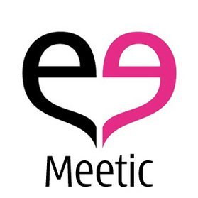 Meetic pc