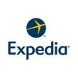 Aprovecha 10% Descuento o más en tu Hotel reservando con Expedia