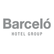 35% descuento + 5% extra código descuento Barceló Hoteles al reservar en el Royal Hideaway Corales Beach