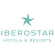 50€ código promocional Iberostar en un bono para consumir