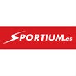 Aprovecha el Bono de Bienvenida de 200€ de Sportium