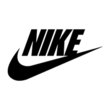 Logo: Nike