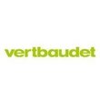 Logo: Vertbaudet