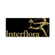 Logo: Interflora