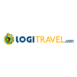 Consigue 10% de Descuento en Navidad con Logitravel