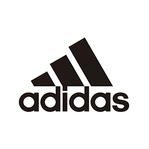 codice sconto nike id codice sconto nike id