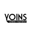 10% Cupón || Código Descuento Zalando || Dic. 10% Cupón || Código Descuento Zalando || Dic.
