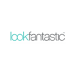 Logo: Lookfantastic