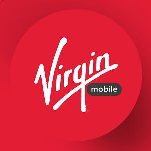 Virgin mobile kody promocyjne
