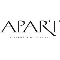 159zł Apart Promocje Marzec 2019 Promocje Faktpl