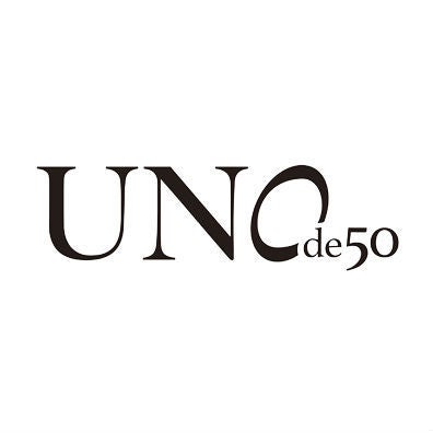 codigo de promocion de anillo de citas codigo de promocion de anillo de citas