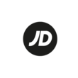 Logo: JD Sports