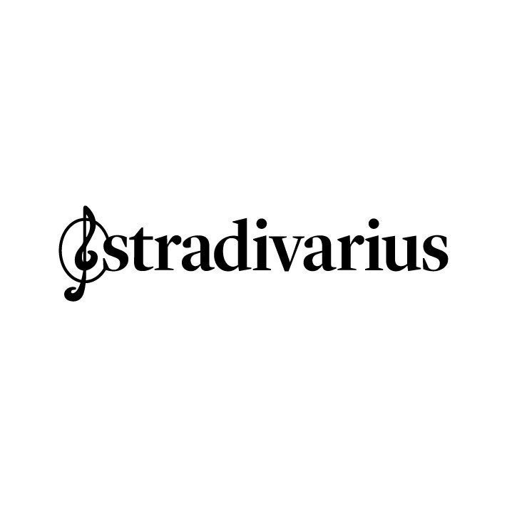 Codice Sconto Stradivarius 30% Ottobre 2017 | Focus.it