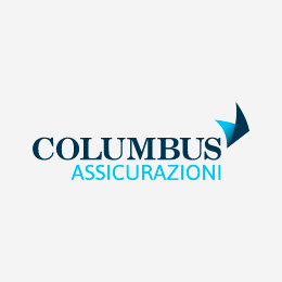 Sconto columbus assicurazioni