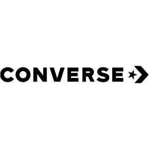 converse sconti 2converse sconti