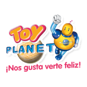 Planet Código Promocional Planet Toy Toy Planet Código Código Agosto Promocional Agosto Toy Promocional mn0w8Nv