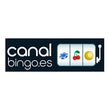 200€ Cupón Descuento Canal Bingo en Bono de Bienvenida para Jugar
