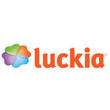 30€ Bono Luckia para tus Apuestas en la Supercopa