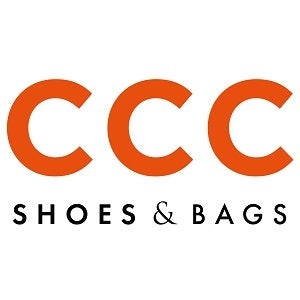 Buty ccc online