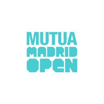 Descuentos avis mutua madrileña