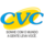 cupom