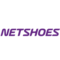 suplementos netshoes desconto