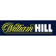 150€ Bono Bienvenida William Hill para tus Apuestas