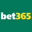 Hasta 100€ Bono Bienvenida Bet365 en Créditos de Apuesta