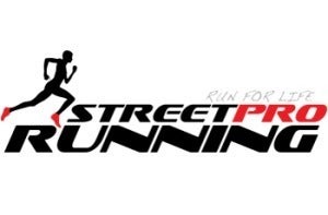 5€ | Código descuento Streetprorunning Septiembre 5€ | Código descuento Streetprorunning Septiembre