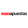 Marca Apuestas bono para conseguir un 200% de tu Apuesta Online más 20€