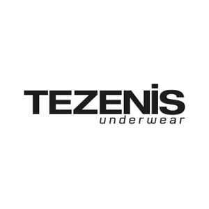 Tezenis pigiami