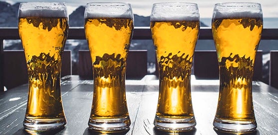 Heineken coupons 2019