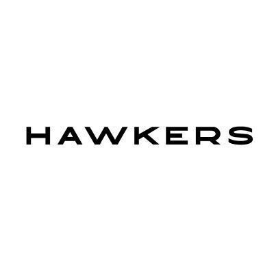 Descuento Hawkers | 50% + 15% MENOS | Noviembre - El Universal