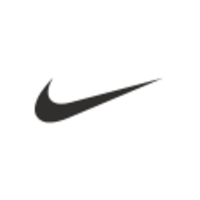 buono sconto nike store buono sconto nike store