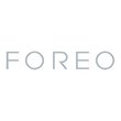 Llévate 30% descuento en el ISSA de FOREO en Amazon