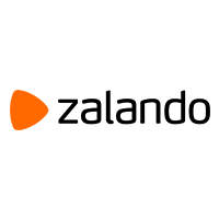 Cupón Zalando