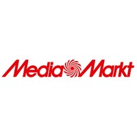 Código descuento Media Markt