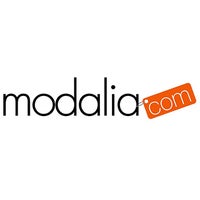 Código descuento Modalia