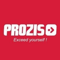 Código descuento Prozis