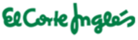 Código promocional El Corte Inglés