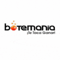 Código promocional Botemania