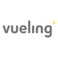 Codigo descuento Vueling