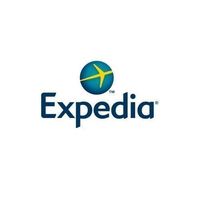 Codigo descuento Expedia