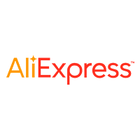 Codigo descuento AliExpress